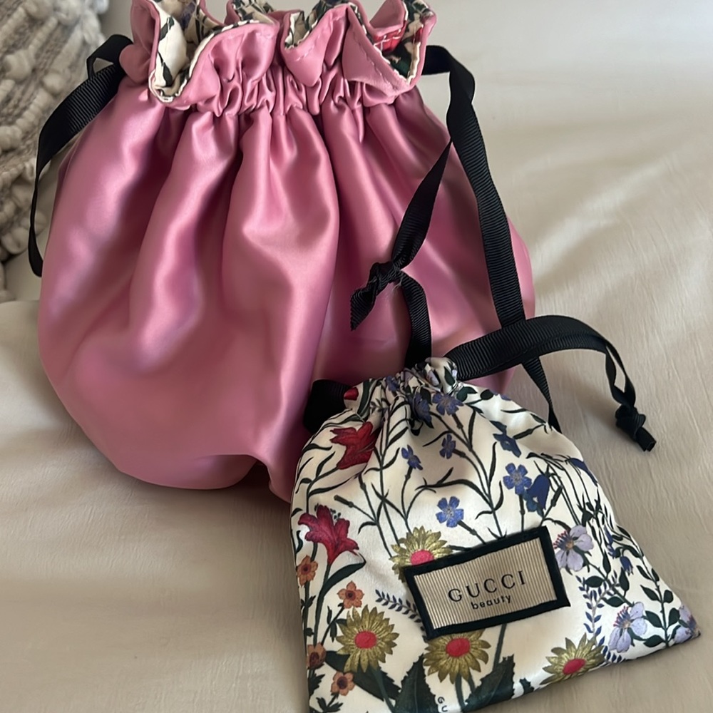 Gucci Beauty Bundle - Picture 4 of 5